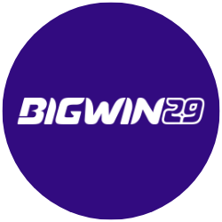 Bigwin29