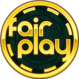 Fairplay