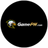 Gameph