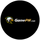 Gameph