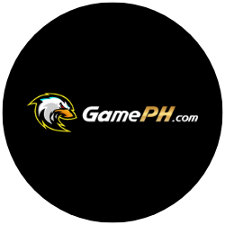 Gameph