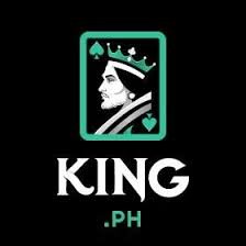 KingPH