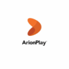 ArionPlay
