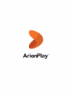 ArionPlay