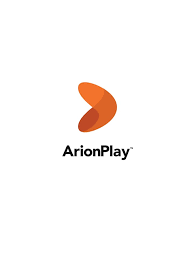 ArionPlay