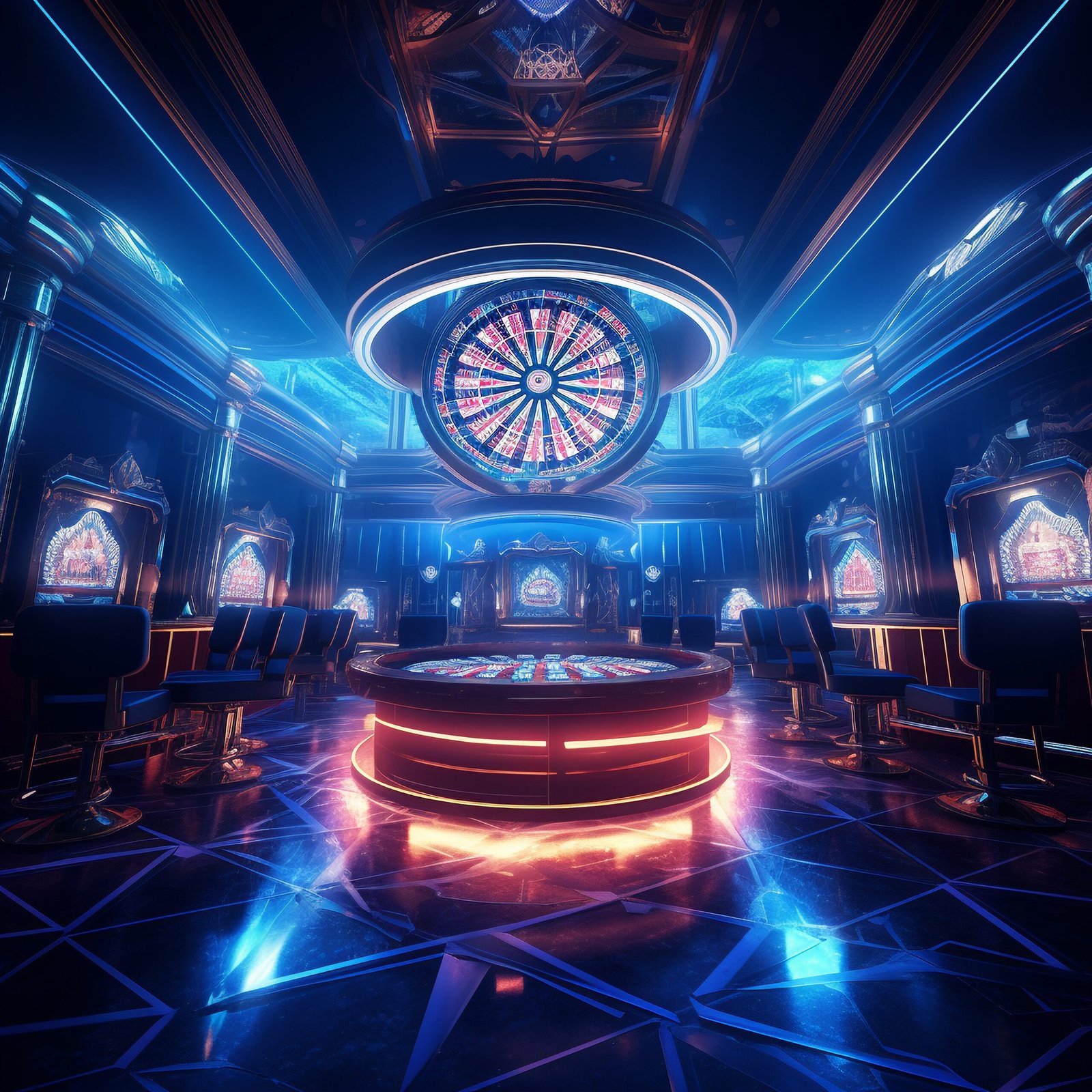 Unlocking the Fun: A Deep Dive into Jili Casino Bonuses & Promotions