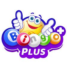 BingoPlus