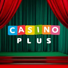 Casino Plus PH