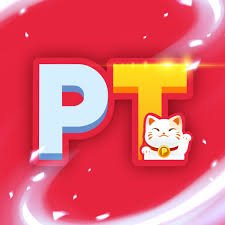 PlayTime Casino