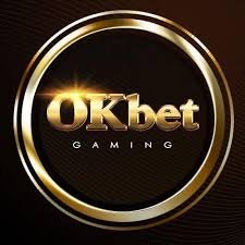 OKBet Casino