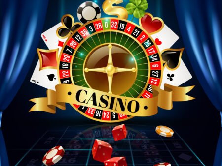 The Evolution of Jili Slots: From Classic Reels to Modern Marvels