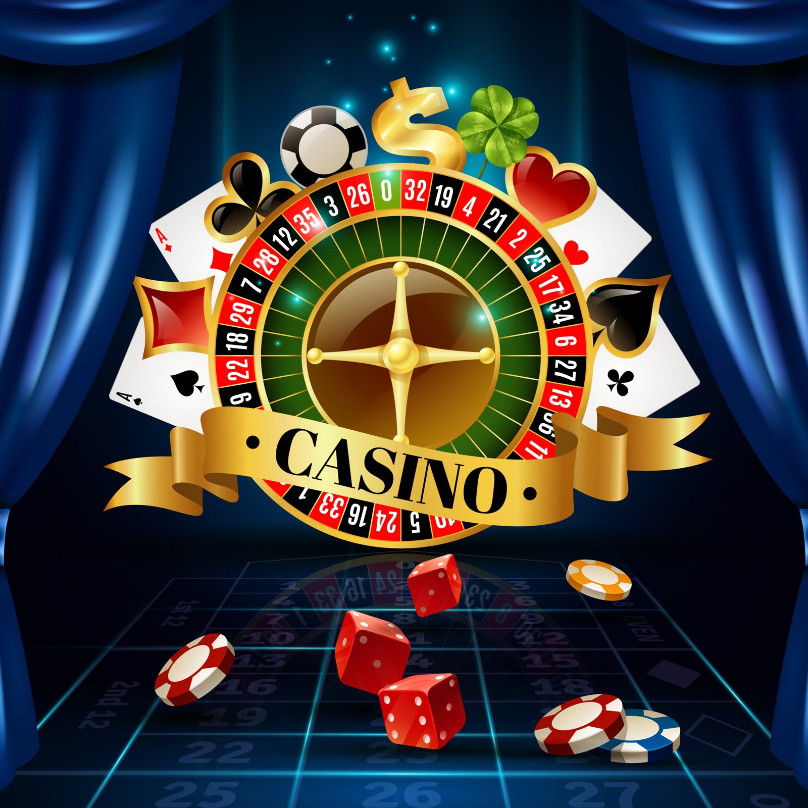 The Evolution of Jili Slots: From Classic Reels to Modern Marvels