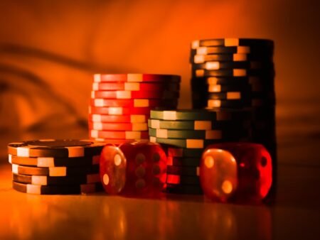 Exploring the Best Bonus Features in Jili Slot Games