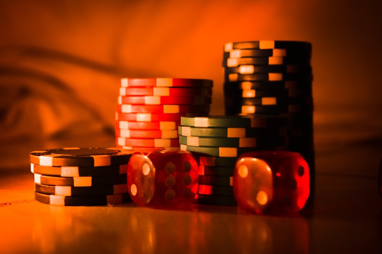Exploring the Best Bonus Features in Jili Slot Games