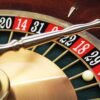 High RTP Jili Slot Games to Maximize Your Winnings