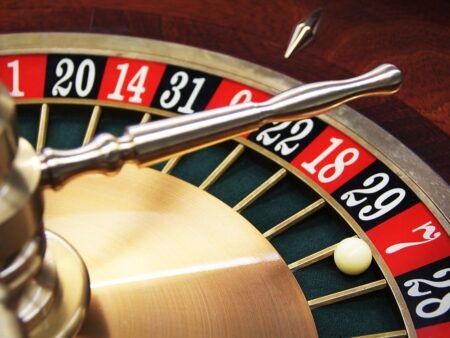High RTP Jili Slot Games to Maximize Your Winnings