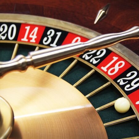 High RTP Jili Slot Games to Maximize Your Winnings