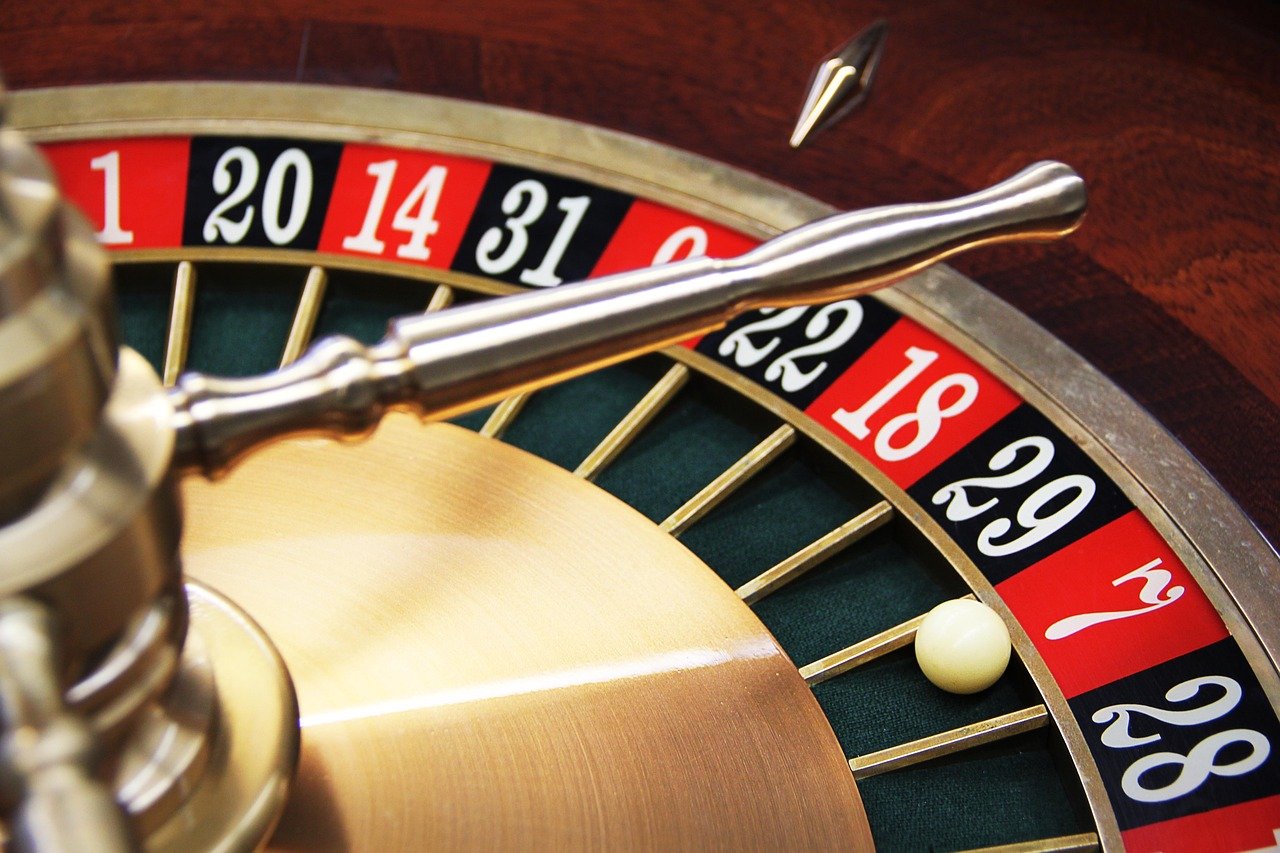High RTP Jili Slot Games to Maximize Your Winnings