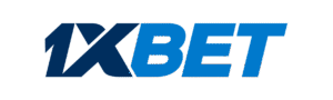 1xBet logo