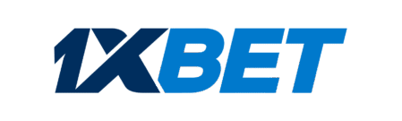 1xbet