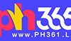 PH365