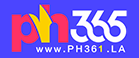 PH365