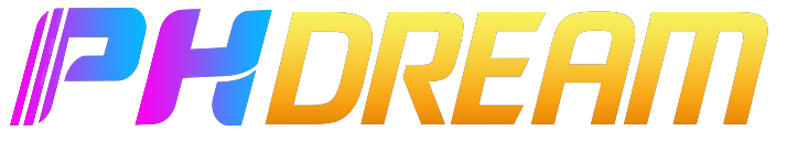 PHDream