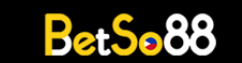 Betso88