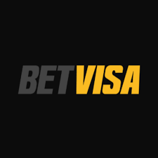 BetVisa logo