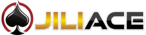 Jiliace logo