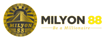 Milyon88