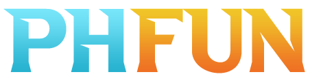 PHFun