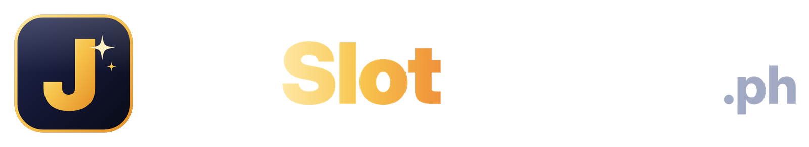 Jili Slot Casino logo